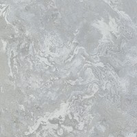 84618 tapéta 84618 tapéta